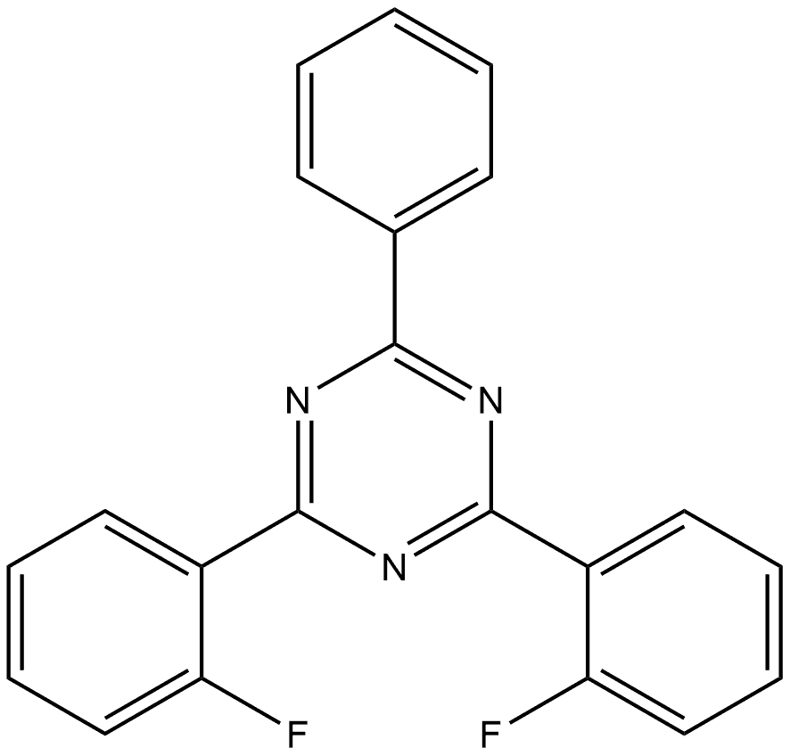 2378110-92-8