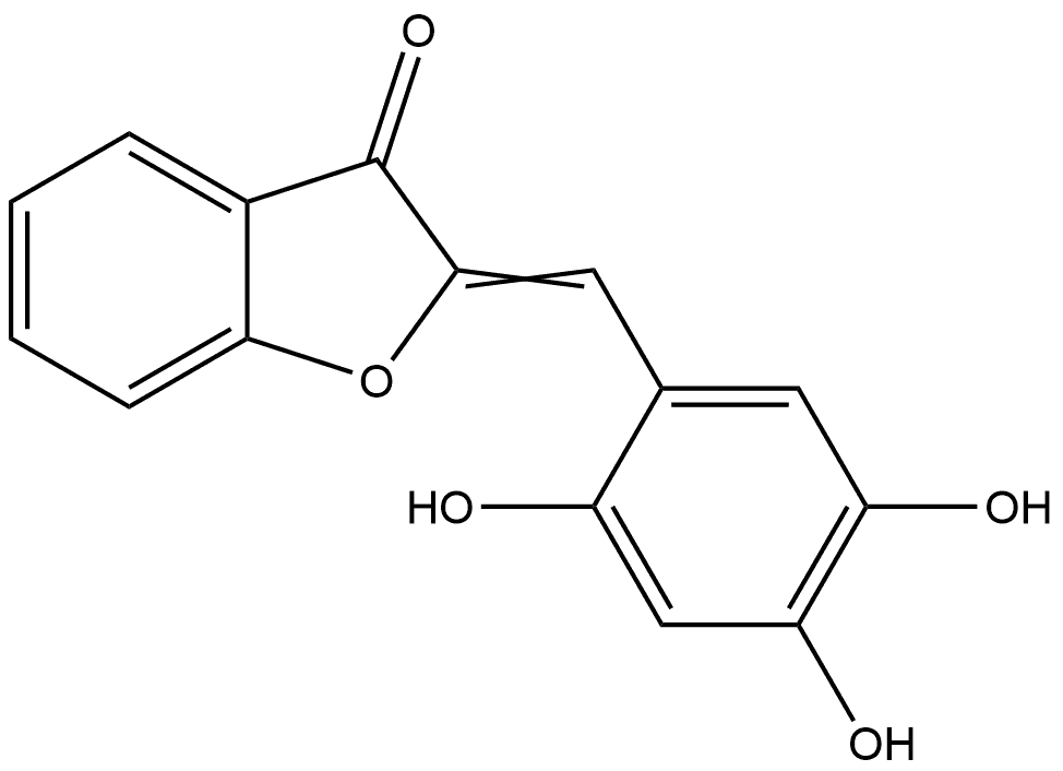 2378406-17-6 結(jié)構(gòu)式