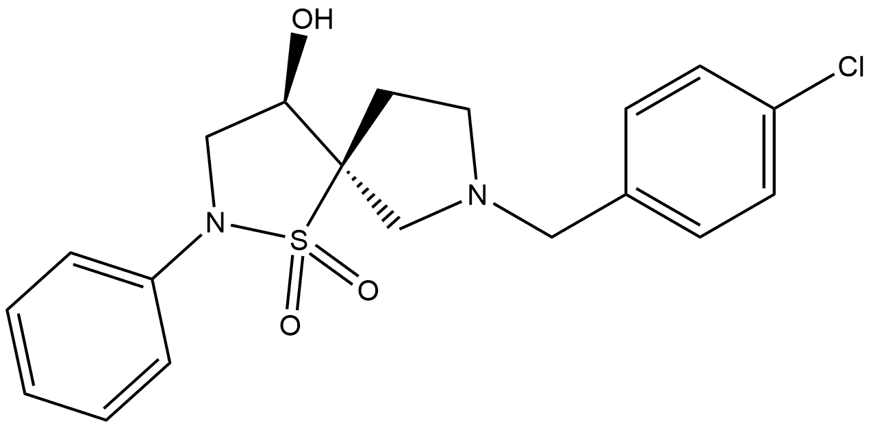 2378515-04-7 結(jié)構(gòu)式