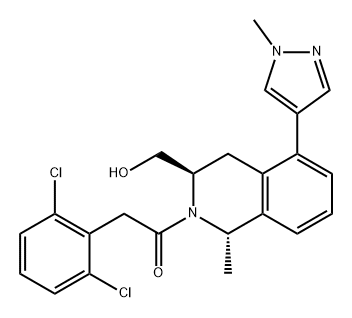 2379422-72-5 結(jié)構(gòu)式