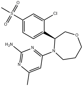 2379783-62-5 結(jié)構(gòu)式