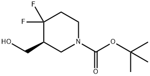 , 2380507-04-8, 結(jié)構(gòu)式