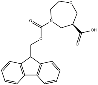 , 2381367-61-7, 結(jié)構(gòu)式