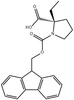 2382168-95-6 結(jié)構(gòu)式