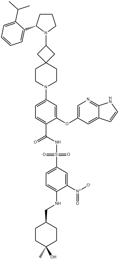 2383086-06-2 結(jié)構(gòu)式