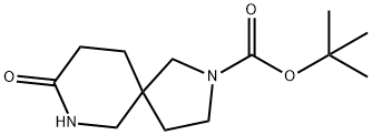 2383525-12-8 結(jié)構(gòu)式