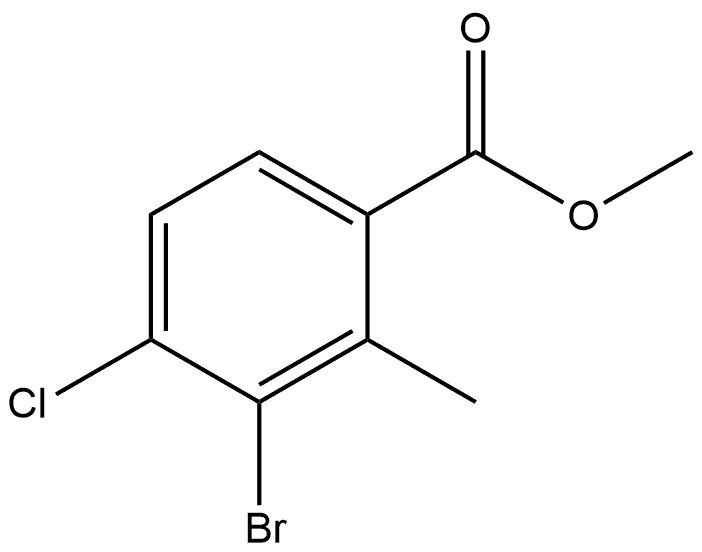  化學(xué)構(gòu)造式