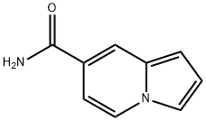 2385026-20-8 Structure