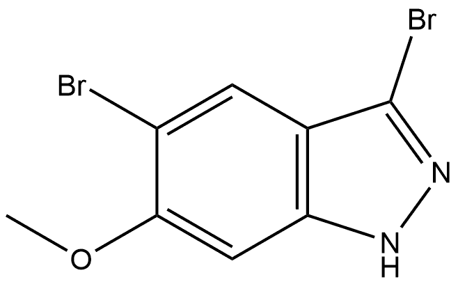  化學(xué)構(gòu)造式