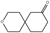 2385721-54-8 結(jié)構(gòu)式