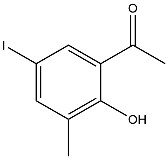 , 2387124-03-8, 結(jié)構(gòu)式