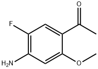 , 2387125-28-0, 結(jié)構(gòu)式