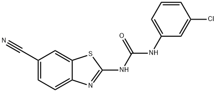 2387821-46-5 結(jié)構(gòu)式