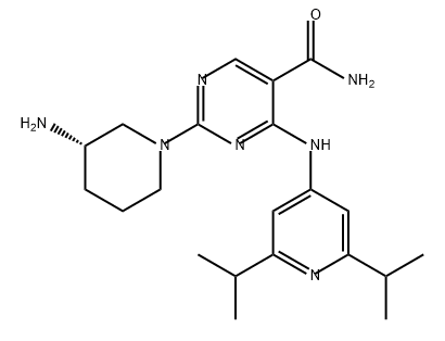 2388506-83-8 結(jié)構(gòu)式