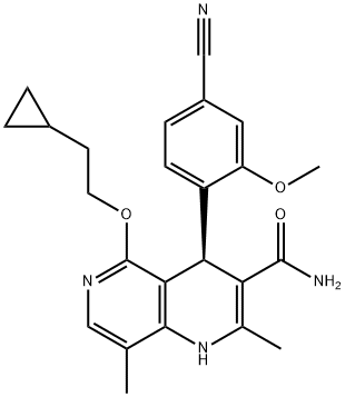 2389019-45-6 結(jié)構(gòu)式