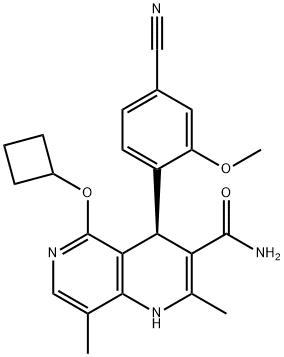 2389019-53-6 結(jié)構(gòu)式