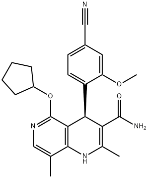 2389019-55-8 結(jié)構(gòu)式