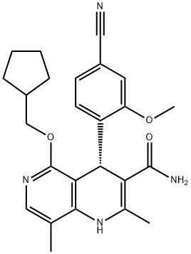 2389019-62-7 結(jié)構(gòu)式