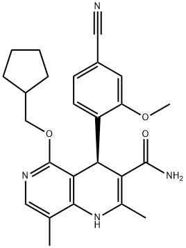 2389019-63-8 結(jié)構(gòu)式