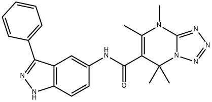 2390475-81-5 結(jié)構(gòu)式