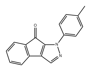 2393928-76-0 結(jié)構(gòu)式