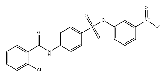 2395016-49-4 結(jié)構(gòu)式