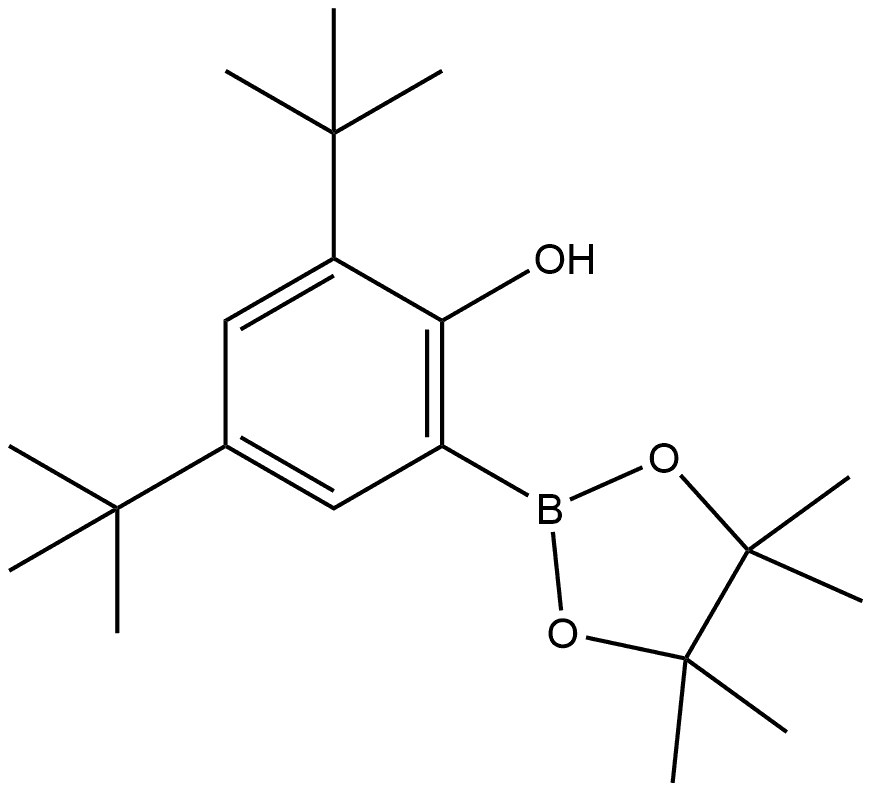 2395899-36-0 結(jié)構(gòu)式