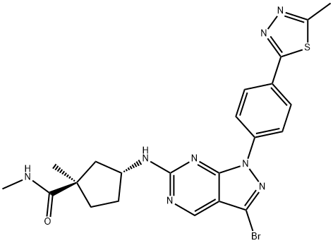 2396465-33-9 結(jié)構(gòu)式