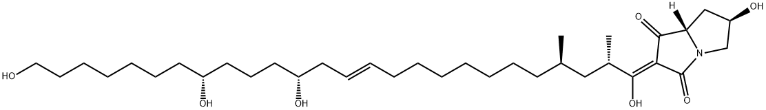 2396676-46-1 結(jié)構(gòu)式