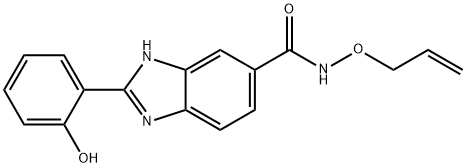 2404756-81-4 結(jié)構(gòu)式