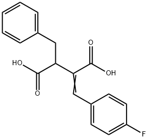 2407652-42-8 結(jié)構(gòu)式