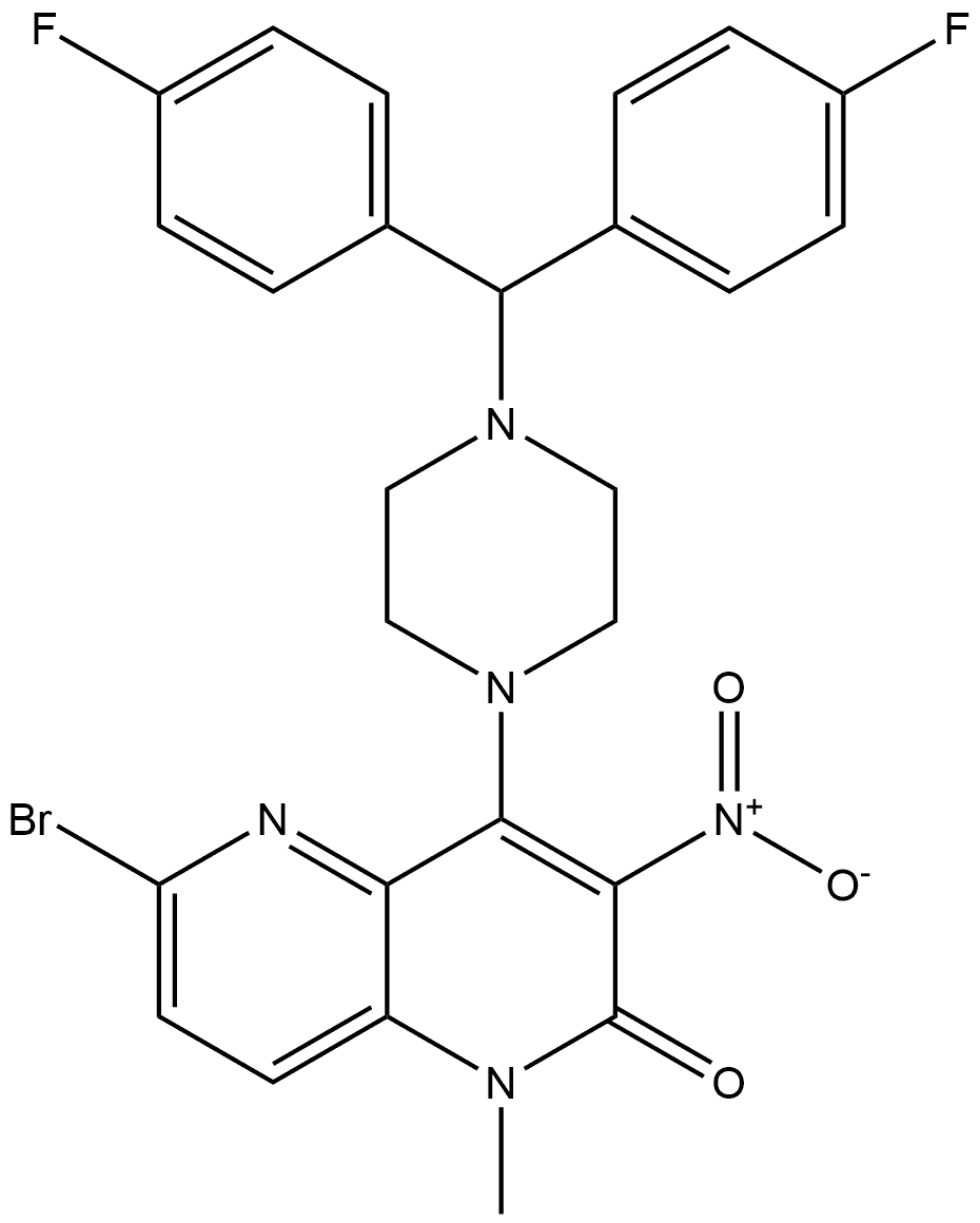 2407854-31-1 結構式