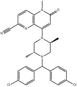 2407892-34-4 結(jié)構(gòu)式