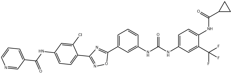 2407957-87-1 結(jié)構(gòu)式