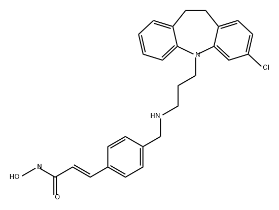 2408123-36-2