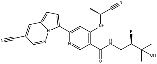 2408839-73-4 結(jié)構(gòu)式