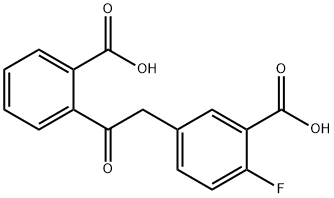 2409514-28-7 結(jié)構(gòu)式