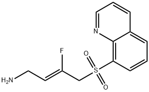 2409963-83-1 結(jié)構(gòu)式