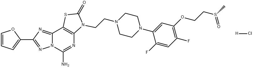 2411004-22-1 結(jié)構(gòu)式