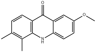 2411100-70-2 結(jié)構(gòu)式