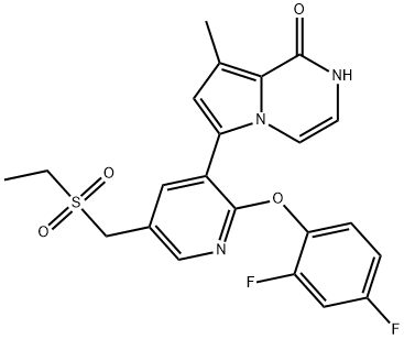 2411226-02-1 結(jié)構(gòu)式