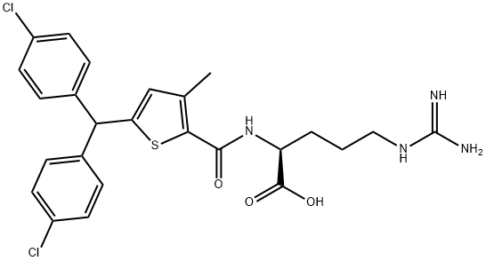 2411440-41-8 結(jié)構(gòu)式