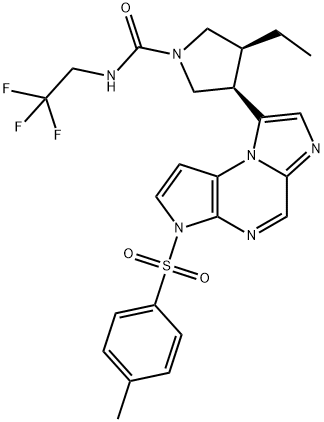 2411540-30-0 結(jié)構(gòu)式