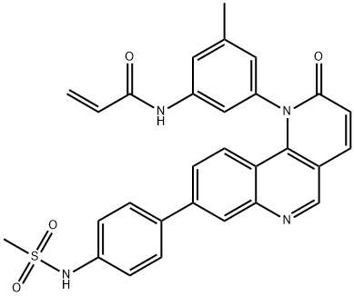 2411771-95-2 結(jié)構(gòu)式