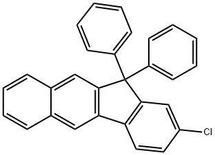 2412522-09-7 結構式