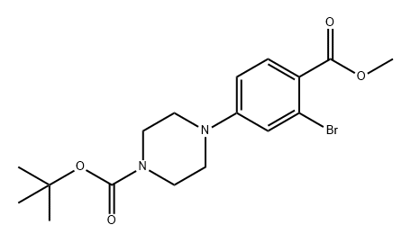 2413037-81-5 結(jié)構(gòu)式