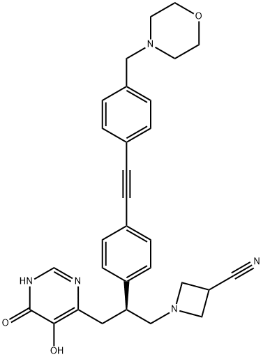 2413574-64-6 結(jié)構(gòu)式