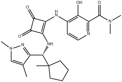 2413693-96-4 結(jié)構(gòu)式