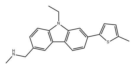 2413987-20-7 結(jié)構(gòu)式