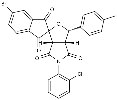 2414908-52-2 結(jié)構(gòu)式